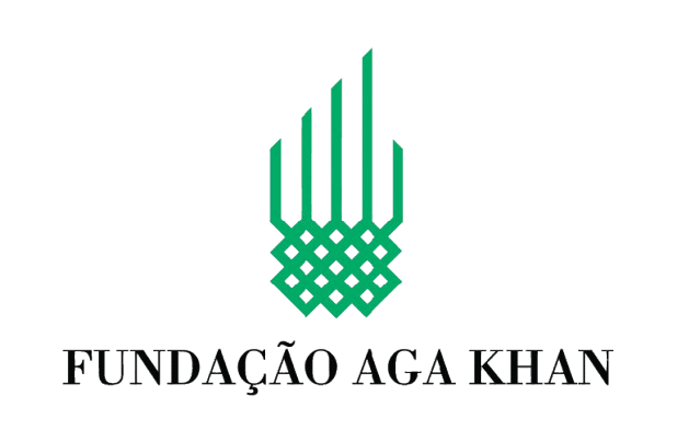 Fundação Aga Khan